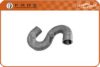 FARE SA 11346 Radiator Hose